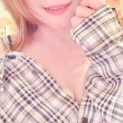 ヒメ日記 2026/06/28 13:45 投稿 渡瀬　あゆ アラフォーna奥様 アラフィフna奥様（埼玉ハレ系）