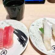 ヒメ日記 2026/07/05 12:25 投稿 渡瀬　あゆ アラフォーna奥様 アラフィフna奥様（埼玉ハレ系）