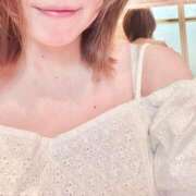 ヒメ日記 2026/07/17 11:47 投稿 渡瀬　あゆ アラフォーna奥様 アラフィフna奥様（埼玉ハレ系）