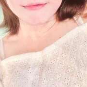 ヒメ日記 2026/08/10 12:05 投稿 渡瀬　あゆ アラフォーna奥様 アラフィフna奥様（埼玉ハレ系）