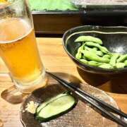 ヒメ日記 2026/10/15 20:02 投稿 渡瀬　あゆ アラフォーna奥様 アラフィフna奥様（埼玉ハレ系）