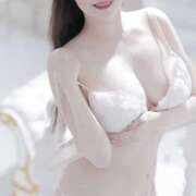 ヒメ日記 2026/02/02 12:00 投稿 そらね モアグループ小山人妻花壇