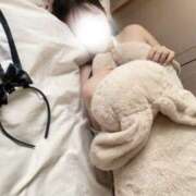 ヒメ日記 2026/02/02 20:35 投稿 そらね モアグループ小山人妻花壇