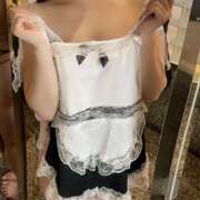 そらね 〇〇で連続いっちゃった♡ モアグループ小山人妻花壇