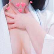 ヒメ日記 2026/02/15 12:58 投稿 立花あかり 女神の熟女エステ