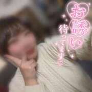 ヒメ日記 2026/03/12 13:33 投稿 さき ぽちゃLOVE(サンライズグループ)