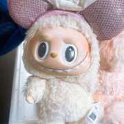 ヒメ日記 2026/02/05 08:28 投稿 ユウ ドMなバニーちゃん水戸店