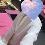 ヒメ日記 2026/02/05 11:12 投稿 ユウ ドMなバニーちゃん水戸店