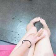 ヒメ日記 2026/03/01 14:31 投稿 ユウ ドMなバニーちゃん水戸店