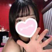 ユウ 久々嬉しいな♡♡ ドMなバニーちゃん水戸店