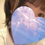 ユウ お久しぶりです。 ドMなバニーちゃん水戸店