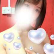 ユウ しゅっきーん！ ドMなバニーちゃん水戸店