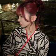 ヒメ日記 2026/02/03 02:44 投稿 あず ジュリアングループ三多摩店