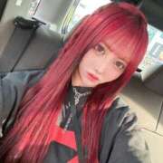 ヒメ日記 2026/03/15 17:10 投稿 あず ジュリアングループ三多摩店