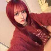 ヒメ日記 2026/04/20 22:18 投稿 あず ジュリアングループ三多摩店