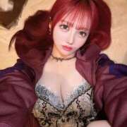 ヒメ日記 2026/02/02 20:40 投稿 あず ジュリアングループ八王子店