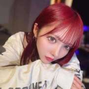 ヒメ日記 2026/02/02 23:56 投稿 あず ジュリアングループ八王子店