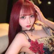 あず どんなのが好きなの？❤️ ジュリアングループ八王子店