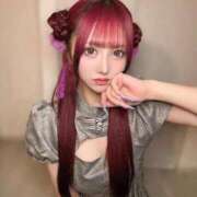 あず 本日連勤ラスト‼️ ジュリアングループ八王子店