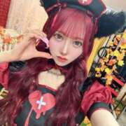 ヒメ日記 2026/03/14 20:16 投稿 あず ジュリアングループ八王子店