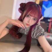 ヒメ日記 2026/04/22 21:11 投稿 あず ジュリアングループ八王子店