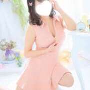 ヒメ日記 2026/02/25 08:11 投稿 せな G-SPOT 土浦店