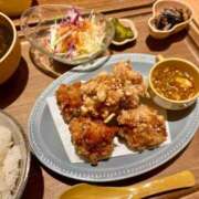 ヒメ日記 2026/02/08 12:18 投稿 新人しの 奥様メモリアル