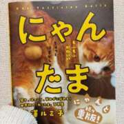 ヒメ日記 2026/02/09 19:48 投稿 新人しの 奥様メモリアル