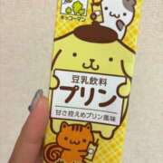 ヒメ日記 2026/02/12 06:27 投稿 新人しの 奥様メモリアル