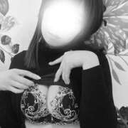 新人しの 偉人になれない 奥様メモリアル