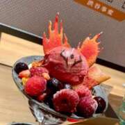 新人しの 最高気温8度 奥様メモリアル