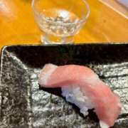 ヒメ日記 2026/02/27 12:33 投稿 新人しの 奥様メモリアル