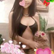 ヒメ日記 2026/02/01 22:50 投稿 吉瀬（きちせ） 熟女の風俗最終章 大宮店