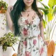 ヒメ日記 2026/02/02 02:25 投稿 吉瀬（きちせ） 熟女の風俗最終章 大宮店