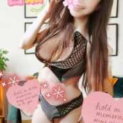 ヒメ日記 2026/02/04 14:39 投稿 吉瀬（きちせ） 熟女の風俗最終章 大宮店