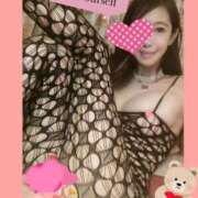 ヒメ日記 2026/02/12 00:25 投稿 吉瀬（きちせ） 熟女の風俗最終章 大宮店