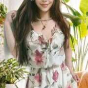 ヒメ日記 2026/02/26 00:55 投稿 吉瀬（きちせ） 熟女の風俗最終章 大宮店