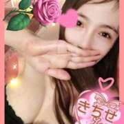 ヒメ日記 2026/03/17 18:25 投稿 吉瀬（きちせ） 熟女の風俗最終章 大宮店