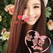 ヒメ日記 2026/03/18 03:14 投稿 吉瀬（きちせ） 熟女の風俗最終章 大宮店