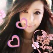 ヒメ日記 2026/03/22 20:25 投稿 吉瀬（きちせ） 熟女の風俗最終章 大宮店