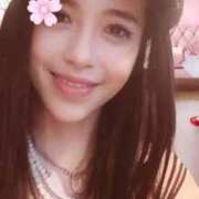 ヒメ日記 2026/03/26 20:40 投稿 吉瀬（きちせ） 熟女の風俗最終章 大宮店