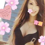 ヒメ日記 2026/04/01 23:35 投稿 吉瀬（きちせ） 熟女の風俗最終章 大宮店