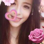 ヒメ日記 2026/04/15 19:02 投稿 吉瀬（きちせ） 熟女の風俗最終章 大宮店