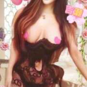 吉瀬（きちせ） ありがとうと💕戻りました💕 熟女の風俗最終章 大宮店