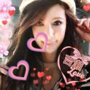 ヒメ日記 2026/04/30 18:56 投稿 吉瀬（きちせ） 熟女の風俗最終章 大宮店