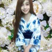 ヒメ日記 2026/07/05 22:25 投稿 吉瀬（きちせ） 熟女の風俗最終章 大宮店