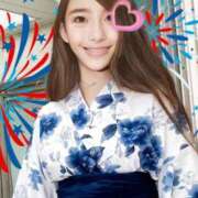 ヒメ日記 2026/07/30 04:05 投稿 吉瀬（きちせ） 熟女の風俗最終章 大宮店