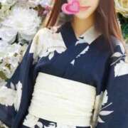 ヒメ日記 2026/08/12 20:37 投稿 吉瀬（きちせ） 熟女の風俗最終章 大宮店