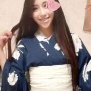 ヒメ日記 2026/08/12 21:15 投稿 吉瀬（きちせ） 熟女の風俗最終章 大宮店