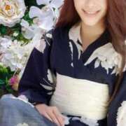 ヒメ日記 2026/08/13 02:45 投稿 吉瀬（きちせ） 熟女の風俗最終章 大宮店